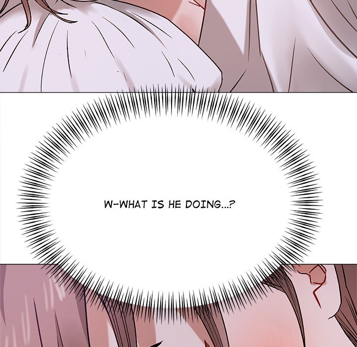 Kindness of Evil Chapter 20 - Manhwa18.com