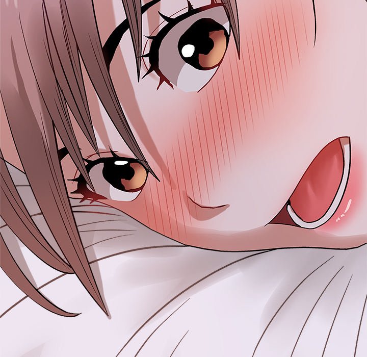 Kindness of Evil Chapter 20 - Manhwa18.com