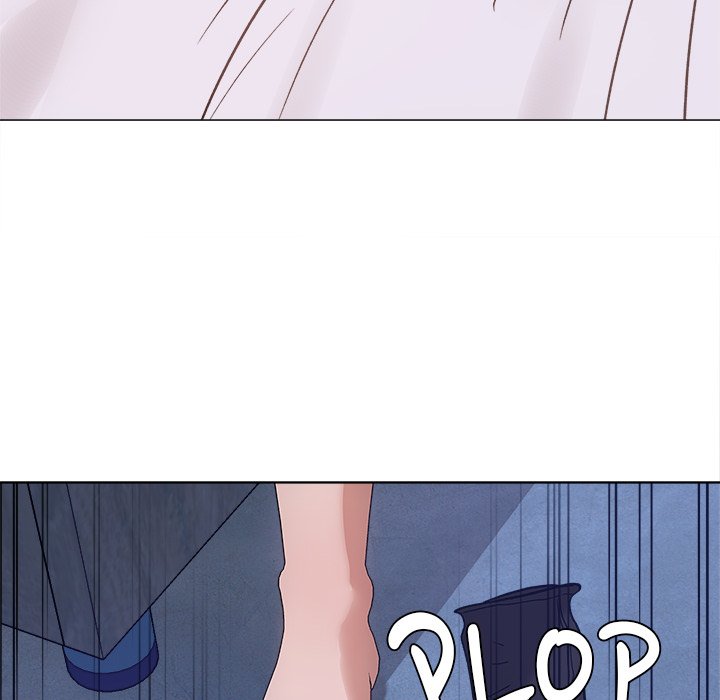 Kindness of Evil Chapter 20 - Manhwa18.com