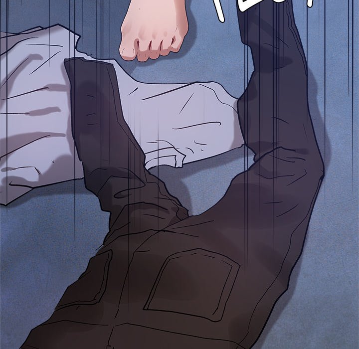 Kindness of Evil Chapter 20 - Manhwa18.com