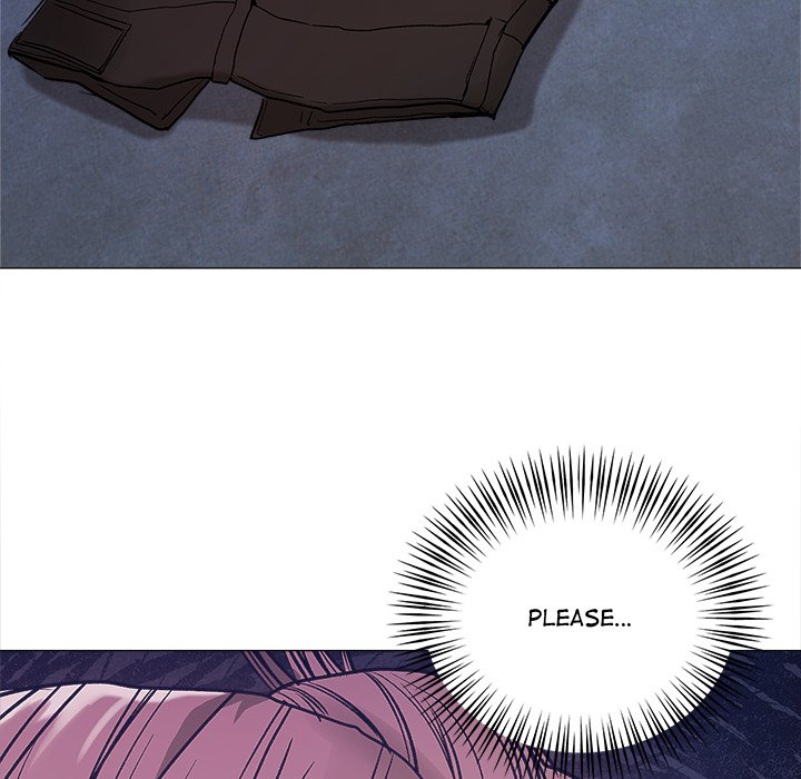 Kindness of Evil Chapter 20 - Manhwa18.com