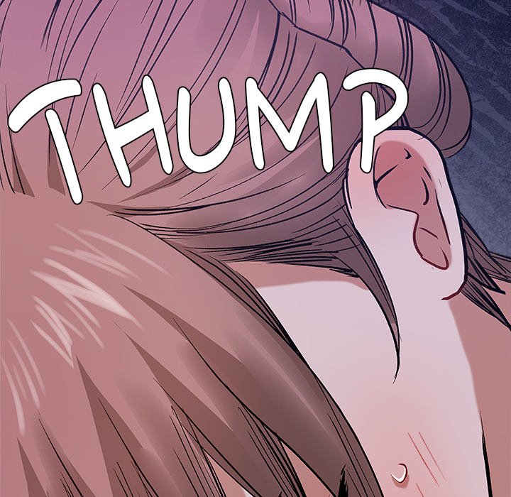 Kindness of Evil Chapter 20 - Manhwa18.com