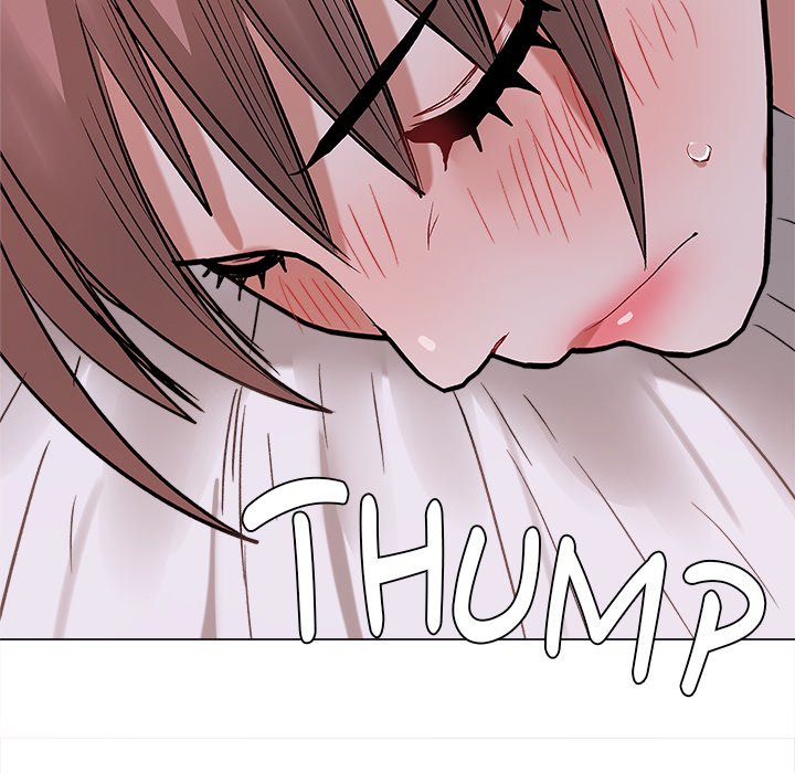 Kindness of Evil Chapter 20 - Manhwa18.com