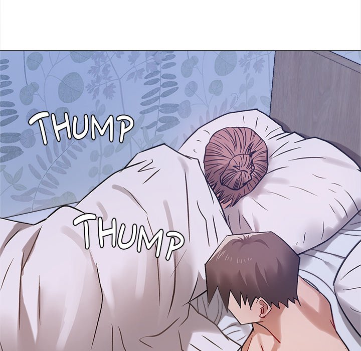 Kindness of Evil Chapter 20 - Manhwa18.com