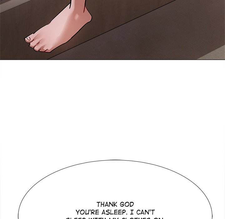 Kindness of Evil Chapter 20 - Manhwa18.com