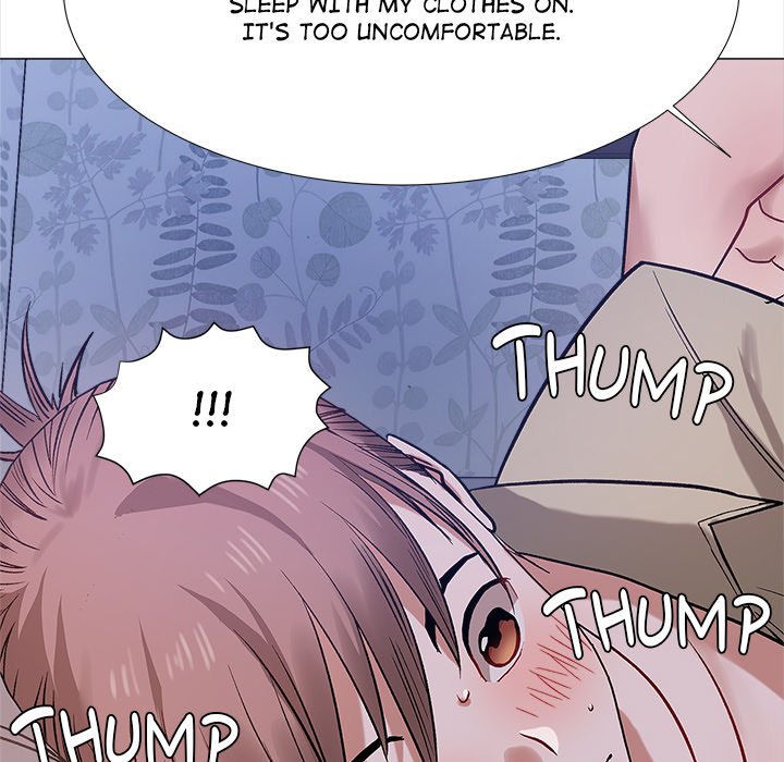 Kindness of Evil Chapter 20 - Manhwa18.com