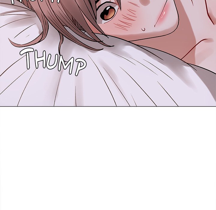 Kindness of Evil Chapter 20 - Manhwa18.com