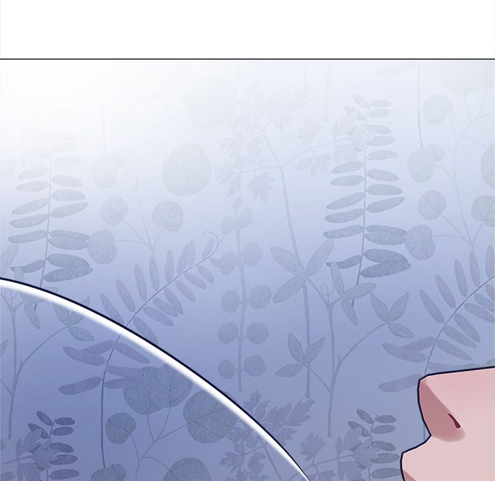 Kindness of Evil Chapter 20 - Manhwa18.com