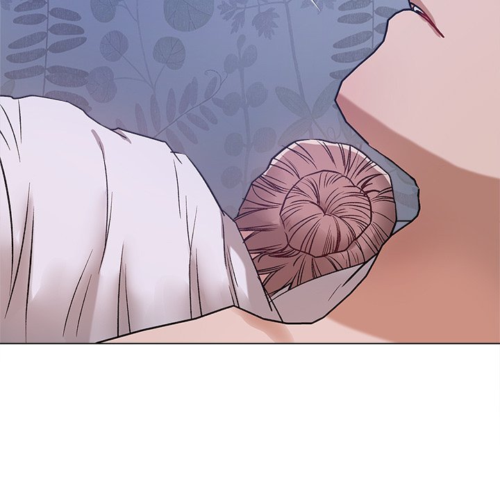 Kindness of Evil Chapter 20 - Manhwa18.com