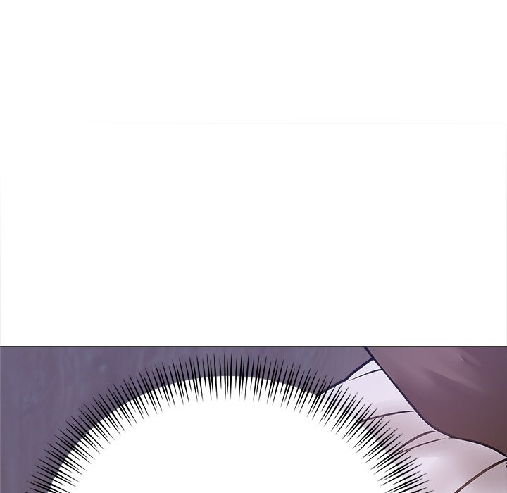 Kindness of Evil Chapter 20 - Manhwa18.com