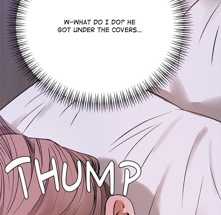 Kindness of Evil Chapter 20 - Manhwa18.com