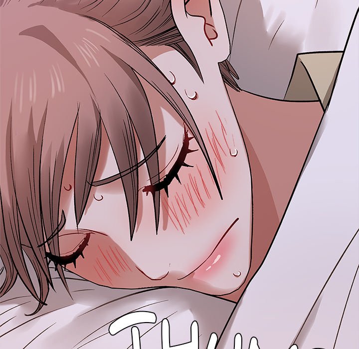 Kindness of Evil Chapter 20 - Manhwa18.com