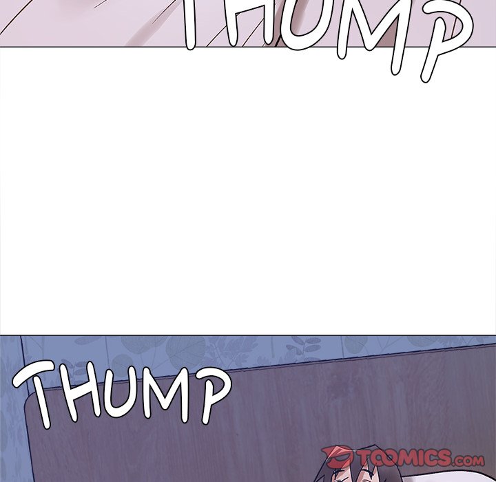 Kindness of Evil Chapter 20 - Manhwa18.com