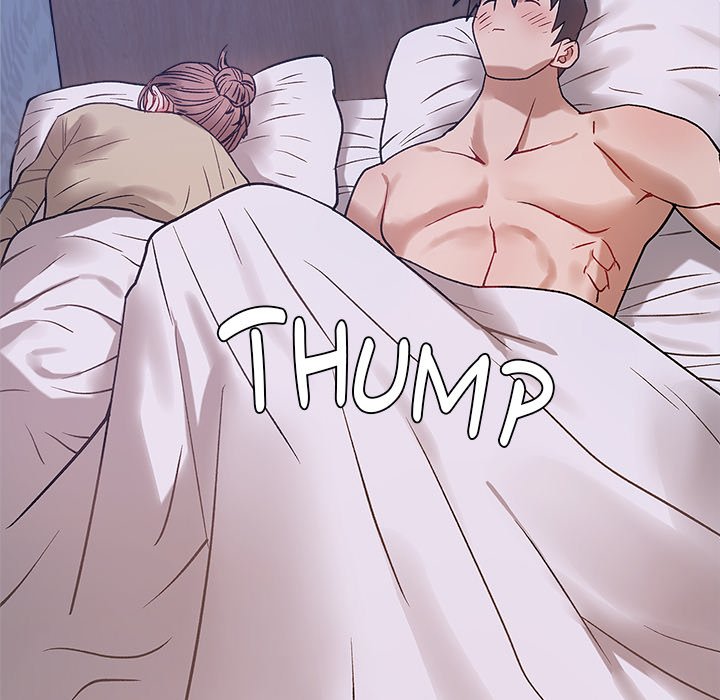 Kindness of Evil Chapter 20 - Manhwa18.com