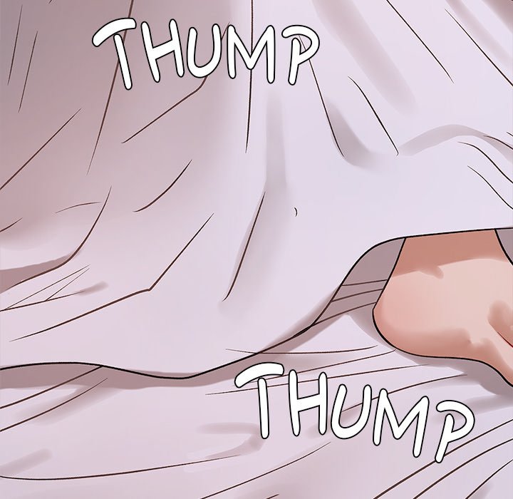 Kindness of Evil Chapter 20 - Manhwa18.com