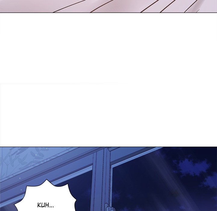 Kindness of Evil Chapter 20 - Manhwa18.com