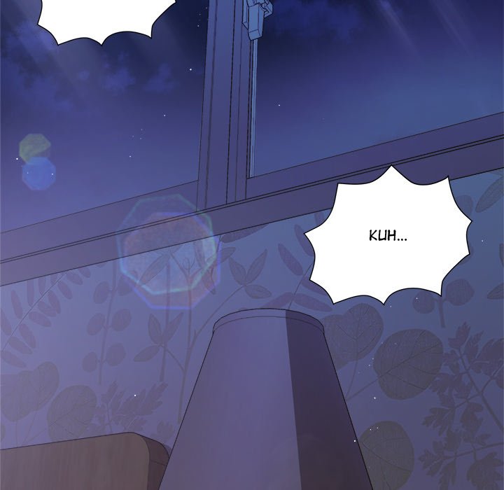 Kindness of Evil Chapter 20 - Manhwa18.com