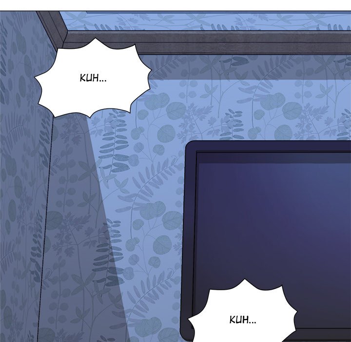 Kindness of Evil Chapter 20 - Manhwa18.com