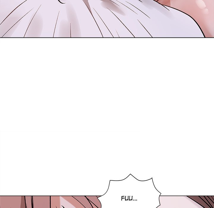 Kindness of Evil Chapter 20 - Manhwa18.com