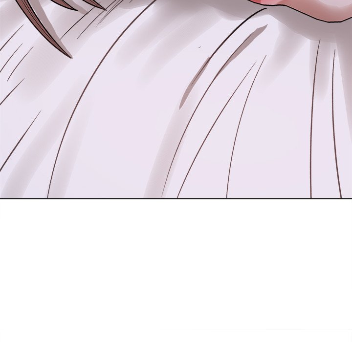 Kindness of Evil Chapter 20 - Manhwa18.com