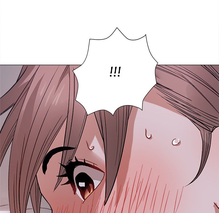 Kindness of Evil Chapter 20 - Manhwa18.com