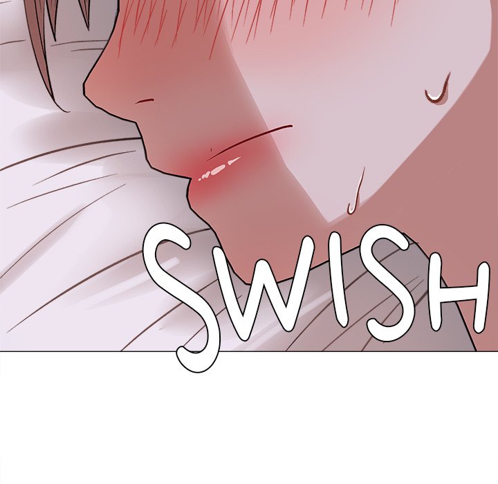 Kindness of Evil Chapter 20 - Manhwa18.com