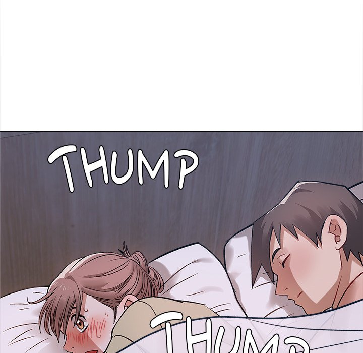 Kindness of Evil Chapter 20 - Manhwa18.com