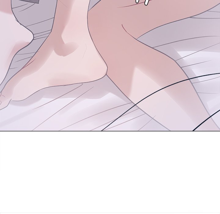 Kindness of Evil Chapter 20 - Manhwa18.com