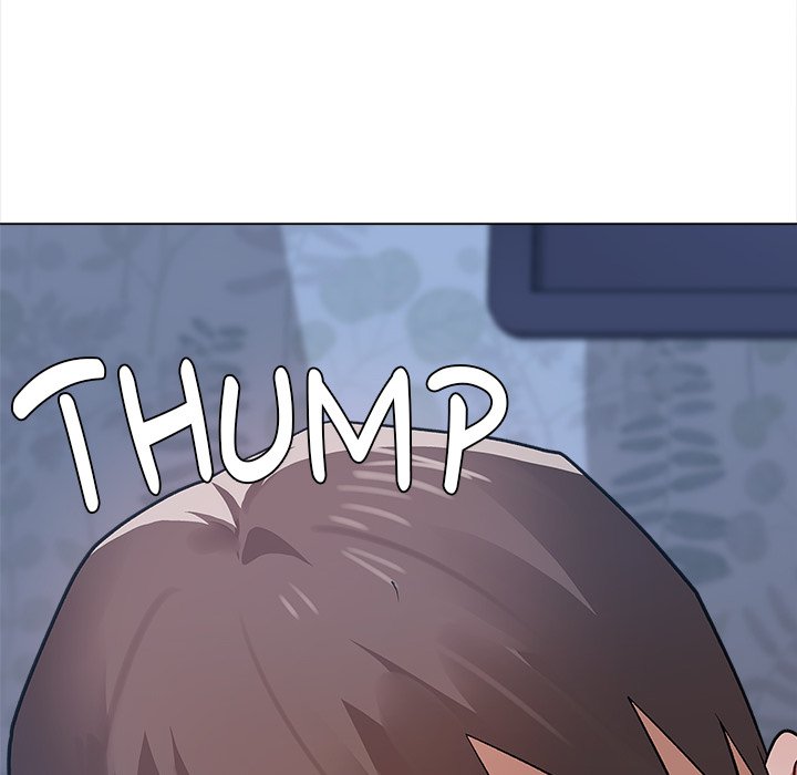 Kindness of Evil Chapter 20 - Manhwa18.com