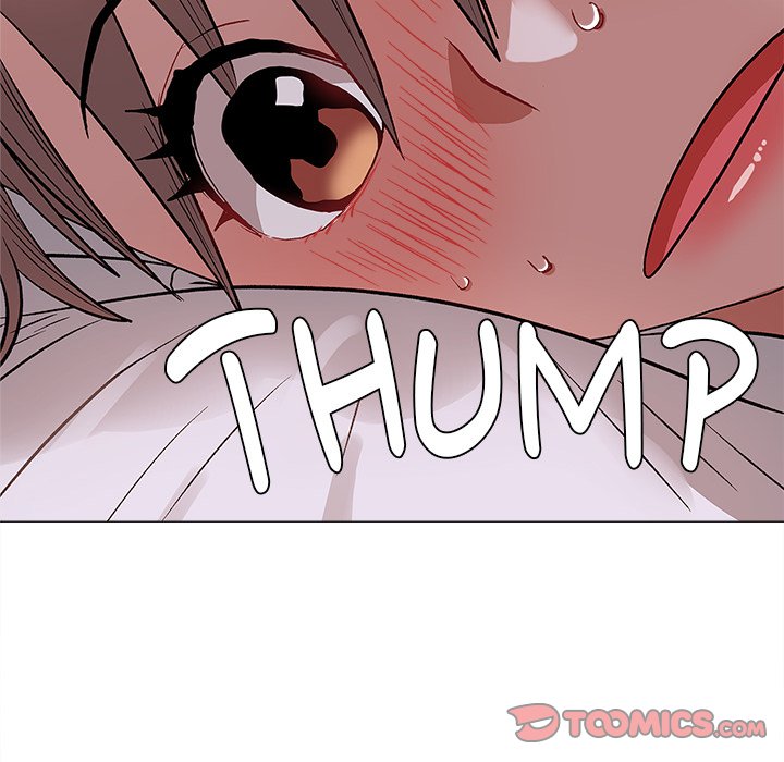 Kindness of Evil Chapter 20 - Manhwa18.com