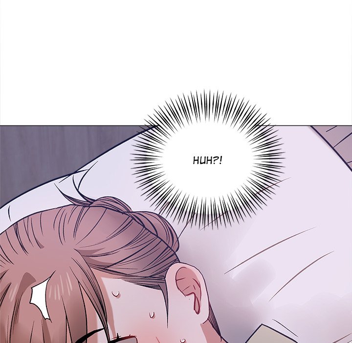 Kindness of Evil Chapter 20 - Manhwa18.com