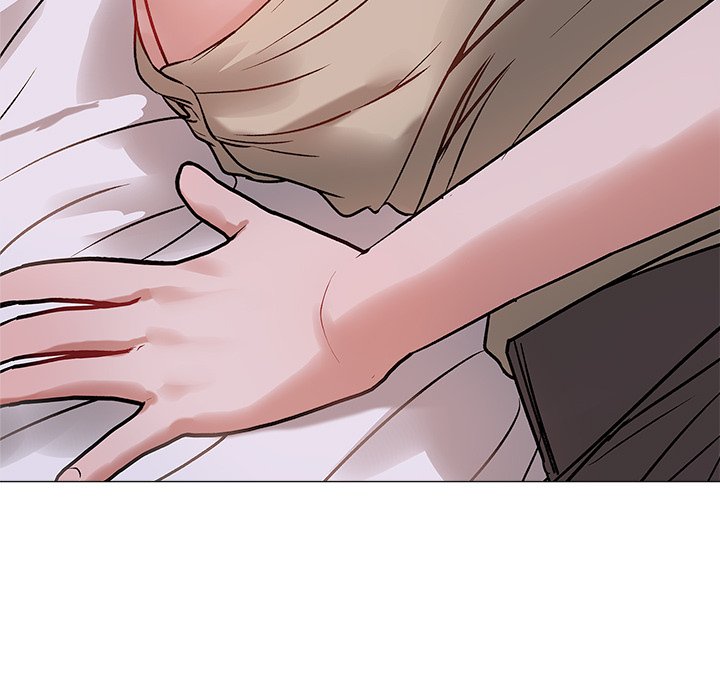 Kindness of Evil Chapter 20 - Manhwa18.com