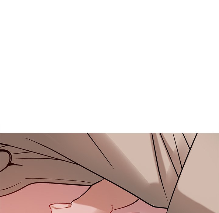 Kindness of Evil Chapter 20 - Manhwa18.com