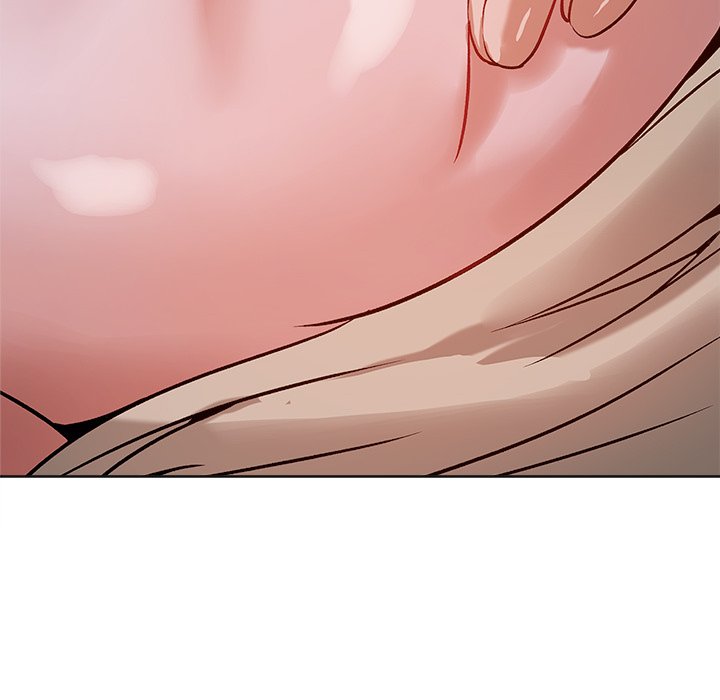 Kindness of Evil Chapter 20 - Manhwa18.com