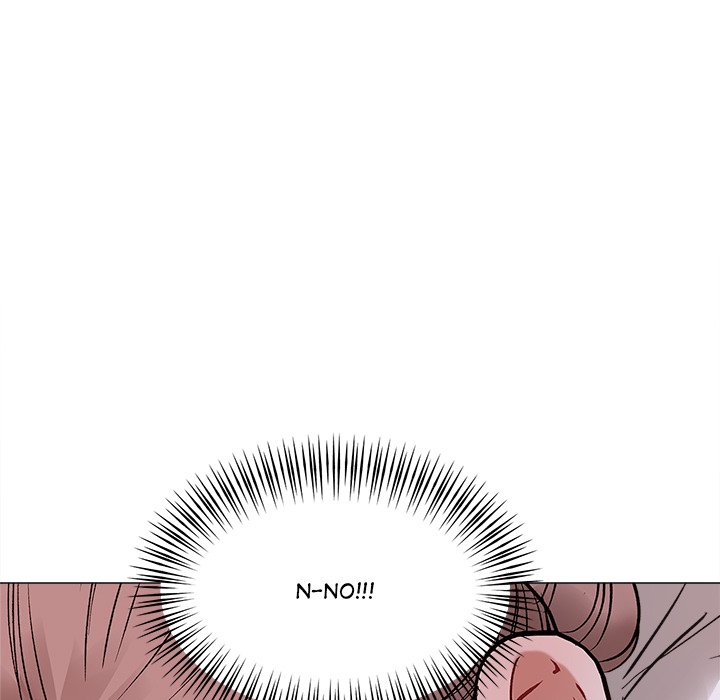 Kindness of Evil Chapter 20 - Manhwa18.com