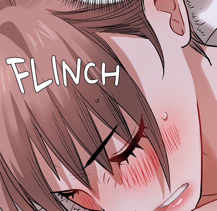 Kindness of Evil Chapter 20 - Manhwa18.com