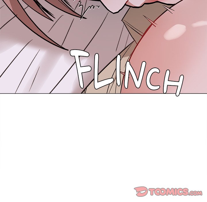 Kindness of Evil Chapter 20 - Manhwa18.com