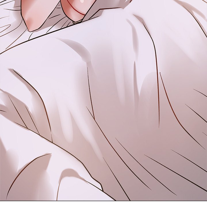 Kindness of Evil Chapter 20 - Manhwa18.com