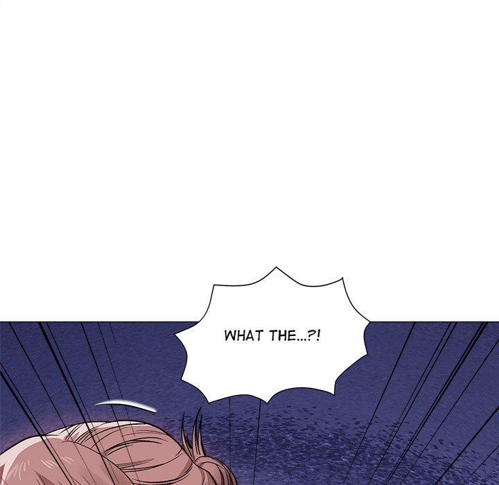 Kindness of Evil Chapter 20 - Manhwa18.com