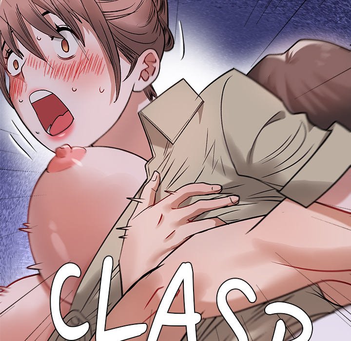 Kindness of Evil Chapter 20 - Manhwa18.com