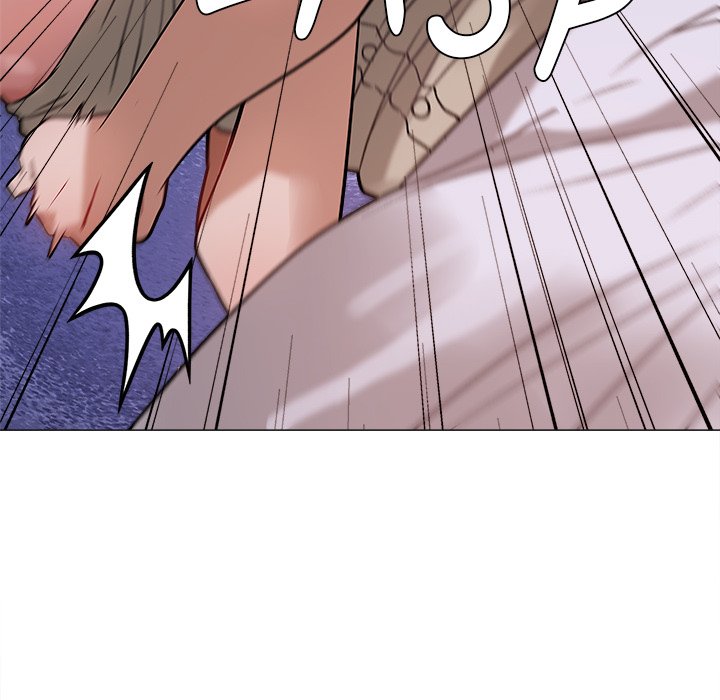 Kindness of Evil Chapter 20 - Manhwa18.com