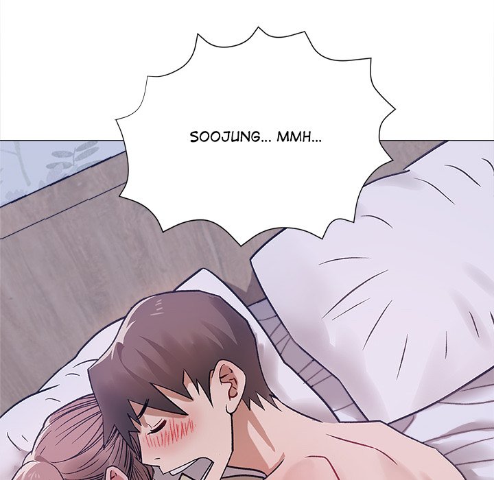 Kindness of Evil Chapter 20 - Manhwa18.com