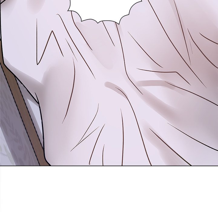 Kindness of Evil Chapter 20 - Manhwa18.com