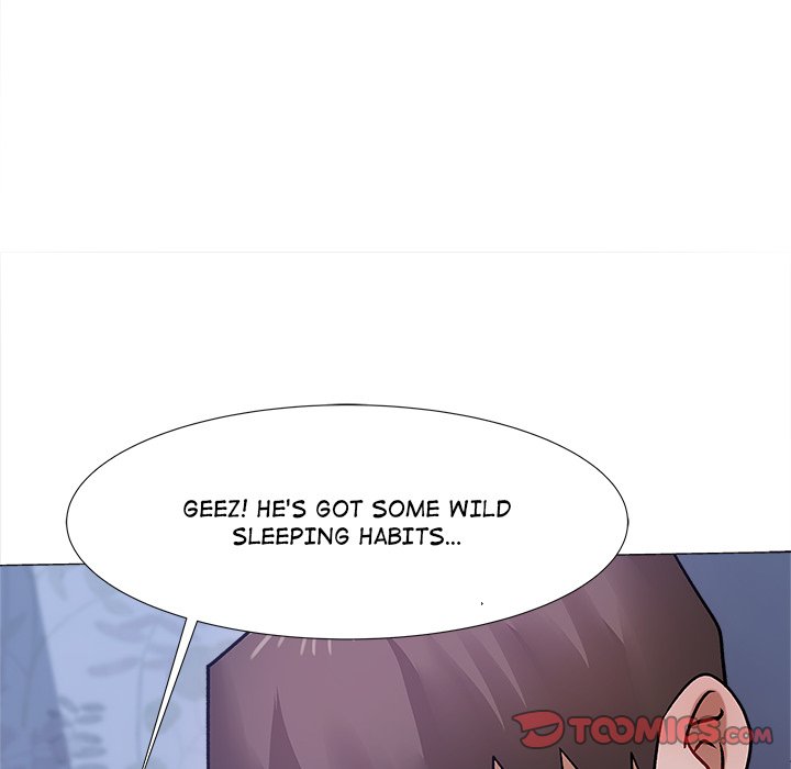 Kindness of Evil Chapter 20 - Manhwa18.com