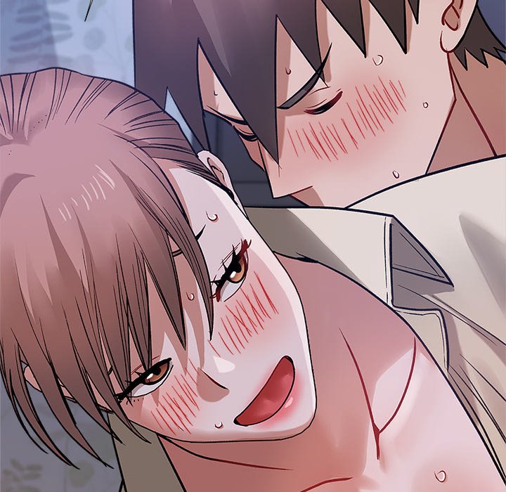 Kindness of Evil Chapter 20 - Manhwa18.com