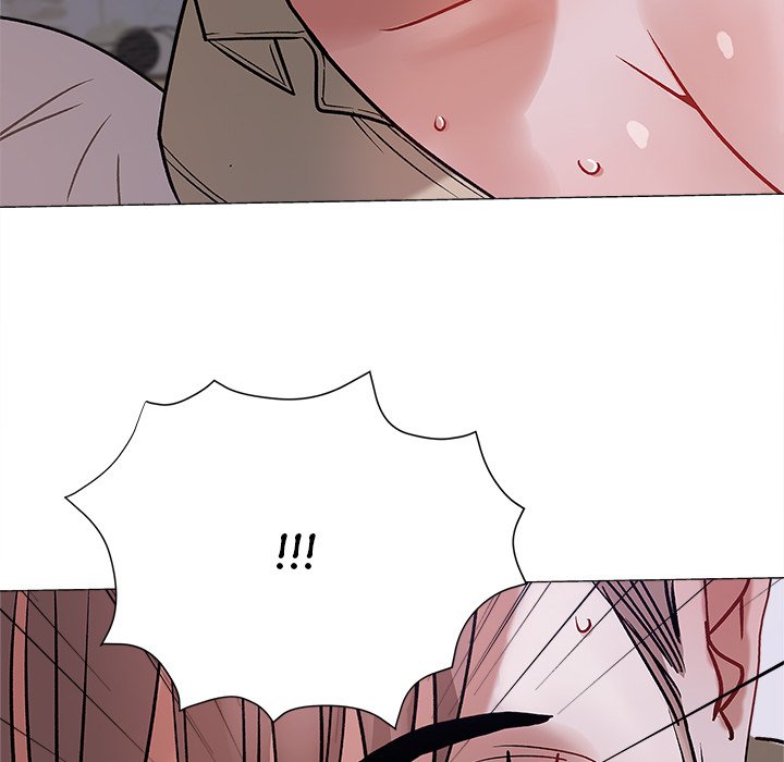 Kindness of Evil Chapter 20 - Manhwa18.com