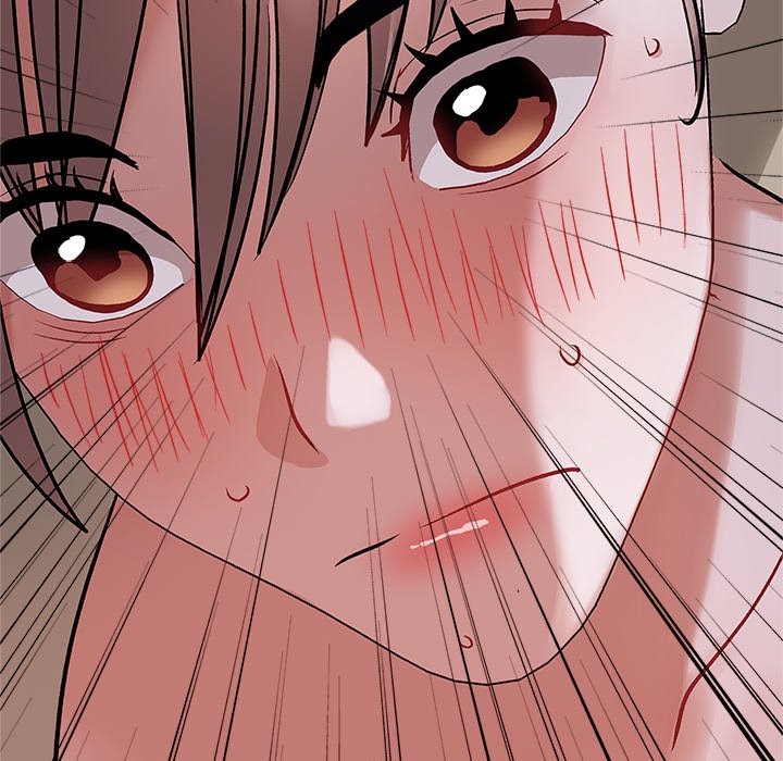 Kindness of Evil Chapter 20 - Manhwa18.com