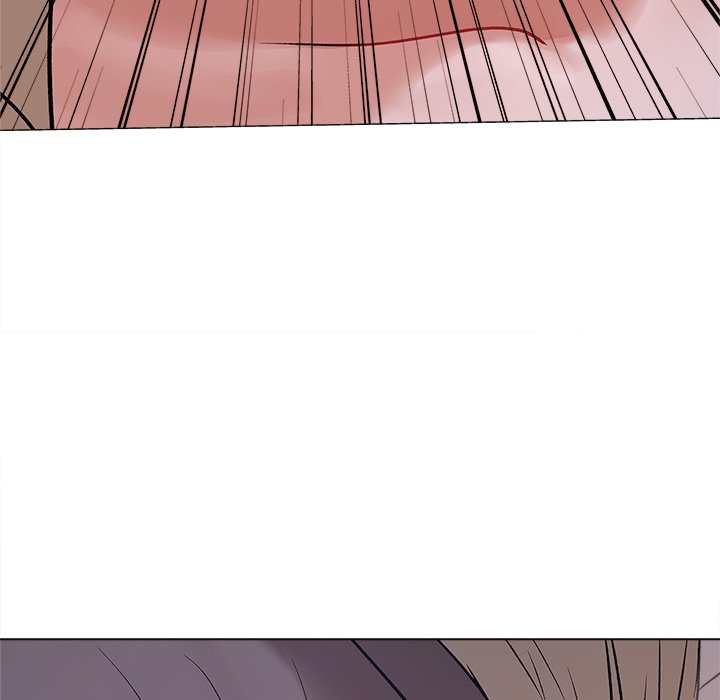 Kindness of Evil Chapter 20 - Manhwa18.com