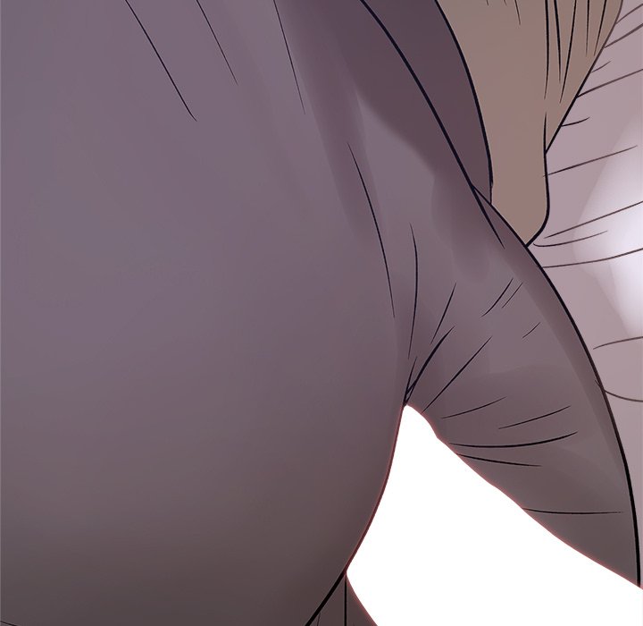 Kindness of Evil Chapter 20 - Manhwa18.com