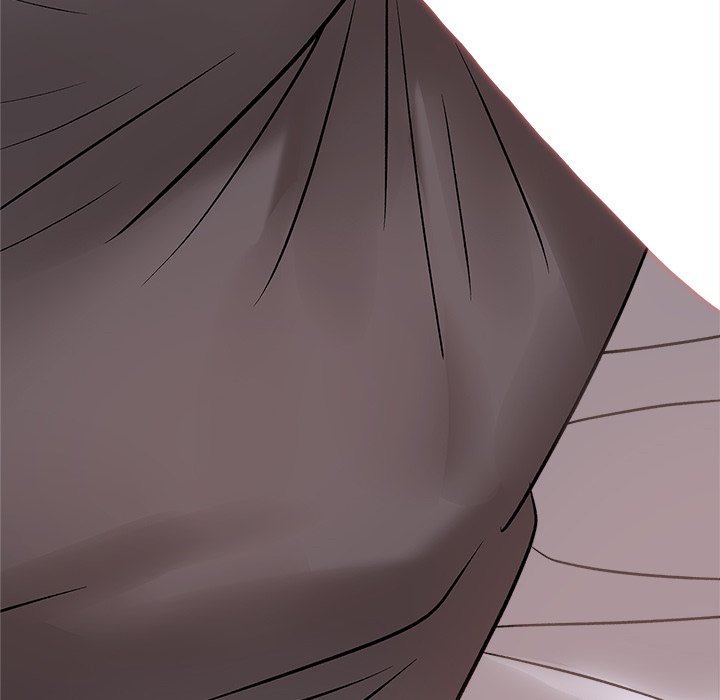 Kindness of Evil Chapter 20 - Manhwa18.com